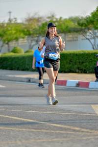 BIB: 7244
                            <button type="button" onclick="openModal(3420935)" class="btn btn-primary btn-sm float-right btn-popup" data-toggle="modal" data-target=".modal-high-quality">
                        <i class="fas fa-shopping-cart"></i> Add to Cart
                    </button>
                                            <button type="button" onclick="isThisMe(3420935, true)" class="btn btn-success btn-sm float-right btn-popup btn-isme hidden" data-toggle="tooltip" data-placement="bottom" title="นี่คือรูปของคุณใช่ไหม คลิกที่นี่เพื่อเอาเข้าอัลบั้ม">
                        <i class="fas fa-plus"></i> Add to album
                    </button>
                    <button type="button" onclick="isThisMe(3420935, false)" class="btn btn-warning btn-sm float-right btn-popup btn-isnotme hidden">
                        <i class="fas fa-ban"></i> Remove from album
                    </button>